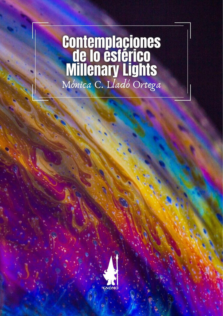 Contemplaciones de lo esférico / Millenary Lights
